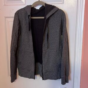 Lululemon hoodie/jacket